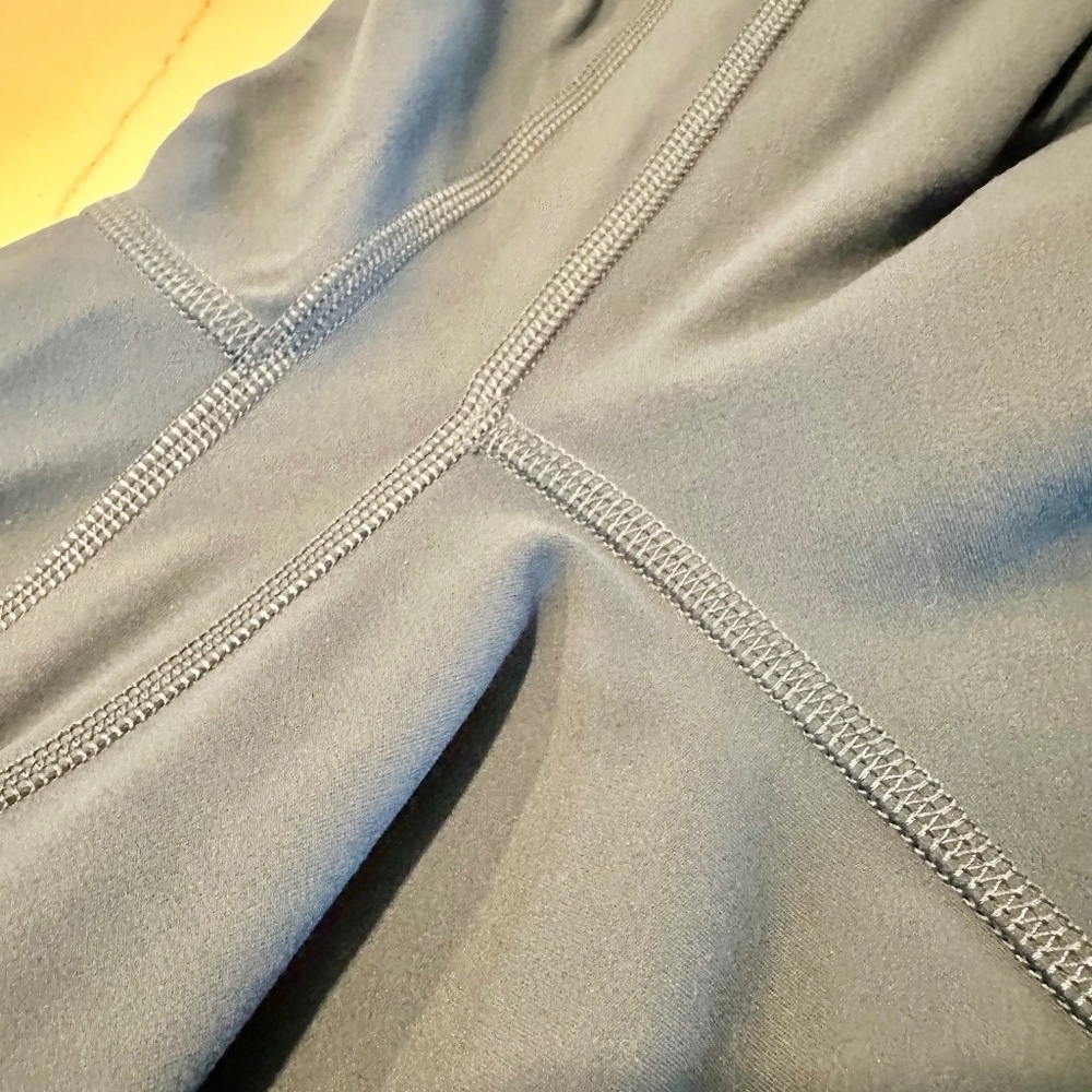 Lululemon Align - image 5